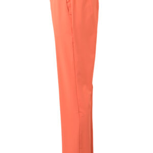 VELILLA 533007 PANTALÓN PIJAMA MICROFIBRA - Imagen 62