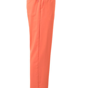 VELILLA 533007 PANTALÓN PIJAMA MICROFIBRA - Imagen 63