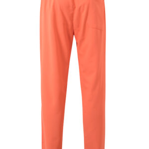 VELILLA 533007 PANTALÓN PIJAMA MICROFIBRA - Imagen 64