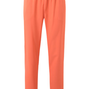 VELILLA 533007 PANTALÓN PIJAMA MICROFIBRA EAN_8434455513150
