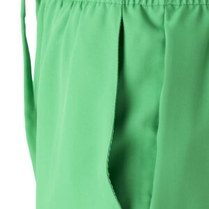 VELILLA 533007 PANTALÓN PIJAMA MICROFIBRA - Imagen 11
