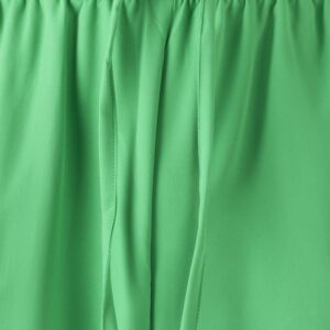 VELILLA 533007 PANTALÓN PIJAMA MICROFIBRA - Imagen 12