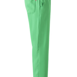 VELILLA 533007 PANTALÓN PIJAMA MICROFIBRA - Imagen 13