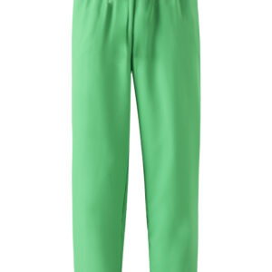 VELILLA 533007 PANTALÓN PIJAMA MICROFIBRA EAN_8445659000315