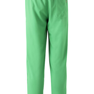 VELILLA 533007 PANTALÓN PIJAMA MICROFIBRA - Imagen 14