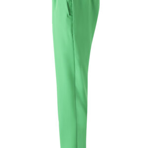 VELILLA 533007 PANTALÓN PIJAMA MICROFIBRA - Imagen 15