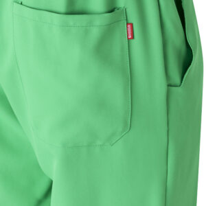 VELILLA 533007 PANTALÓN PIJAMA MICROFIBRA - Imagen 16