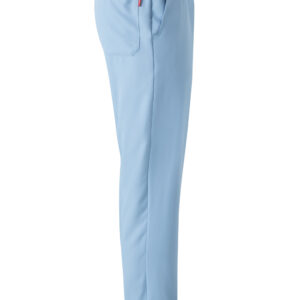 VELILLA 533007 PANTALÓN PIJAMA MICROFIBRA - Imagen 18