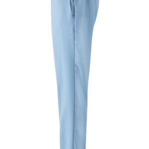VELILLA 533007 PANTALÓN PIJAMA MICROFIBRA - Imagen 19