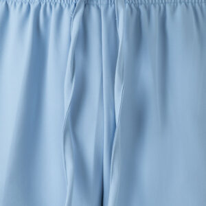 VELILLA 533007 PANTALÓN PIJAMA MICROFIBRA - Imagen 20