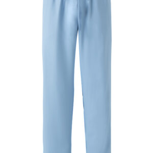 VELILLA 533007 PANTALÓN PIJAMA MICROFIBRA EAN_8445659000384