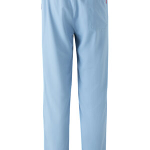 VELILLA 533007 PANTALÓN PIJAMA MICROFIBRA - Imagen 21