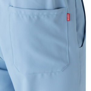 VELILLA 533007 PANTALÓN PIJAMA MICROFIBRA - Imagen 22
