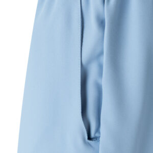 VELILLA 533007 PANTALÓN PIJAMA MICROFIBRA - Imagen 23