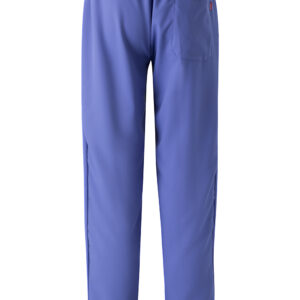 VELILLA 533007 PANTALÓN PIJAMA MICROFIBRA - Imagen 33