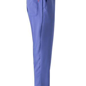 VELILLA 533007 PANTALÓN PIJAMA MICROFIBRA - Imagen 34