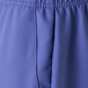 VELILLA 533007 PANTALÓN PIJAMA MICROFIBRA - Imagen 35