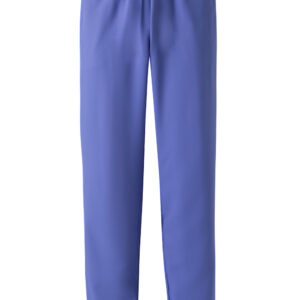 VELILLA 533007 PANTALÓN PIJAMA MICROFIBRA EAN_8445659000452