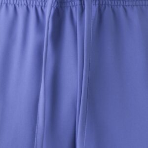 VELILLA 533007 PANTALÓN PIJAMA MICROFIBRA - Imagen 36