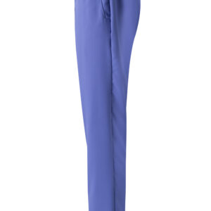 VELILLA 533007 PANTALÓN PIJAMA MICROFIBRA - Imagen 37