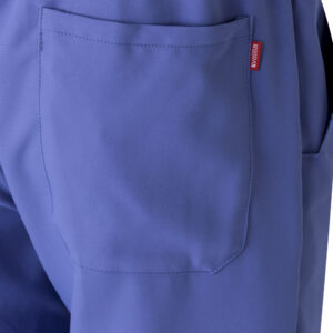 VELILLA 533007 PANTALÓN PIJAMA MICROFIBRA - Imagen 38