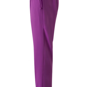 VELILLA 533007 PANTALÓN PIJAMA MICROFIBRA - Imagen 40