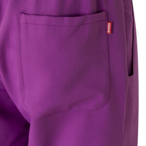 VELILLA 533007 PANTALÓN PIJAMA MICROFIBRA - Imagen 41