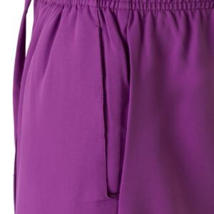 VELILLA 533007 PANTALÓN PIJAMA MICROFIBRA - Imagen 42