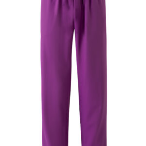VELILLA 533007 PANTALÓN PIJAMA MICROFIBRA EAN_8445659000520