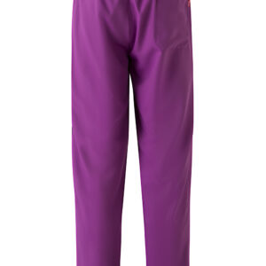 VELILLA 533007 PANTALÓN PIJAMA MICROFIBRA - Imagen 43