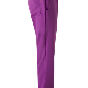 VELILLA 533007 PANTALÓN PIJAMA MICROFIBRA - Imagen 44