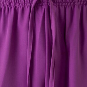 VELILLA 533007 PANTALÓN PIJAMA MICROFIBRA - Imagen 45