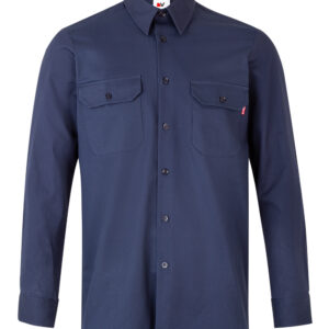 VELILLA 533 CAMISA 100% ALGODÓN EAN_
