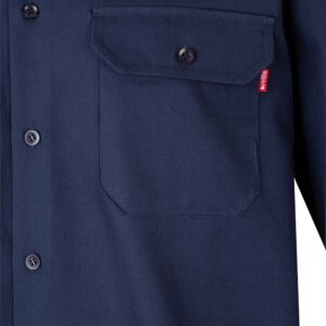 VELILLA 533 CAMISA 100% ALGODÓN - Imagen 3