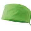 VELILLA 534001 GORRO SANITARIO EAN_
