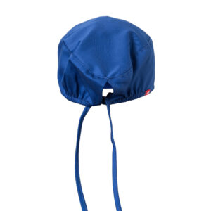 VELILLA 534001 GORRO SANITARIO - Imagen 27