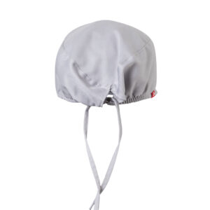 VELILLA 534001 GORRO SANITARIO - Imagen 25