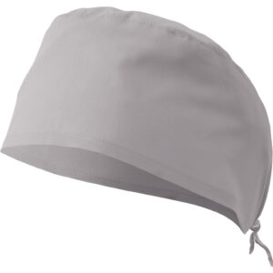 VELILLA 534001 GORRO SANITARIO EAN_8435011432359
