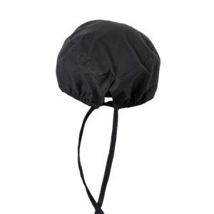 VELILLA 534001 GORRO SANITARIO - Imagen 3