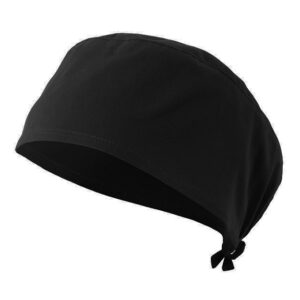 VELILLA 534001 GORRO SANITARIO EAN_8435011492193