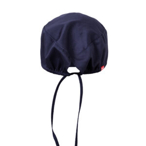 VELILLA 534001 GORRO SANITARIO - Imagen 5