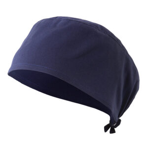 VELILLA 534001 GORRO SANITARIO EAN_8435011492209