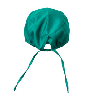 VELILLA 534001 GORRO SANITARIO - Imagen 7