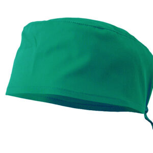 VELILLA 534001 GORRO SANITARIO EAN_8435011492216