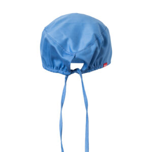 VELILLA 534001 GORRO SANITARIO - Imagen 9