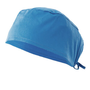 VELILLA 534001 GORRO SANITARIO EAN_8435011492223