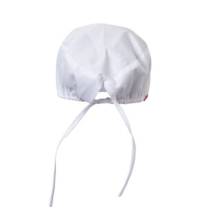 VELILLA 534001 GORRO SANITARIO - Imagen 11