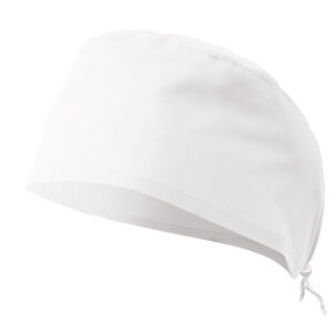 VELILLA 534001 GORRO SANITARIO EAN_8435011492230