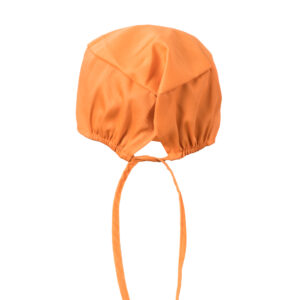 VELILLA 534001 GORRO SANITARIO - Imagen 13