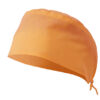 NARANJA CLARO